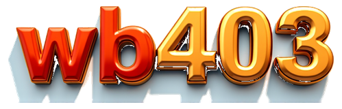 wb403