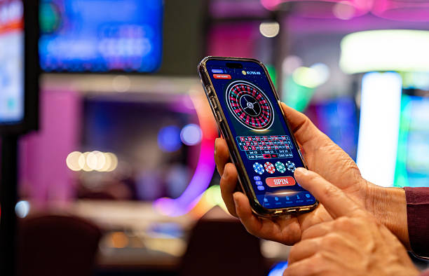 wb403 Golden Toad winning spin screen showing payout calculation